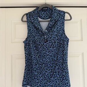 Bad Birdie Women’s Golf Polo